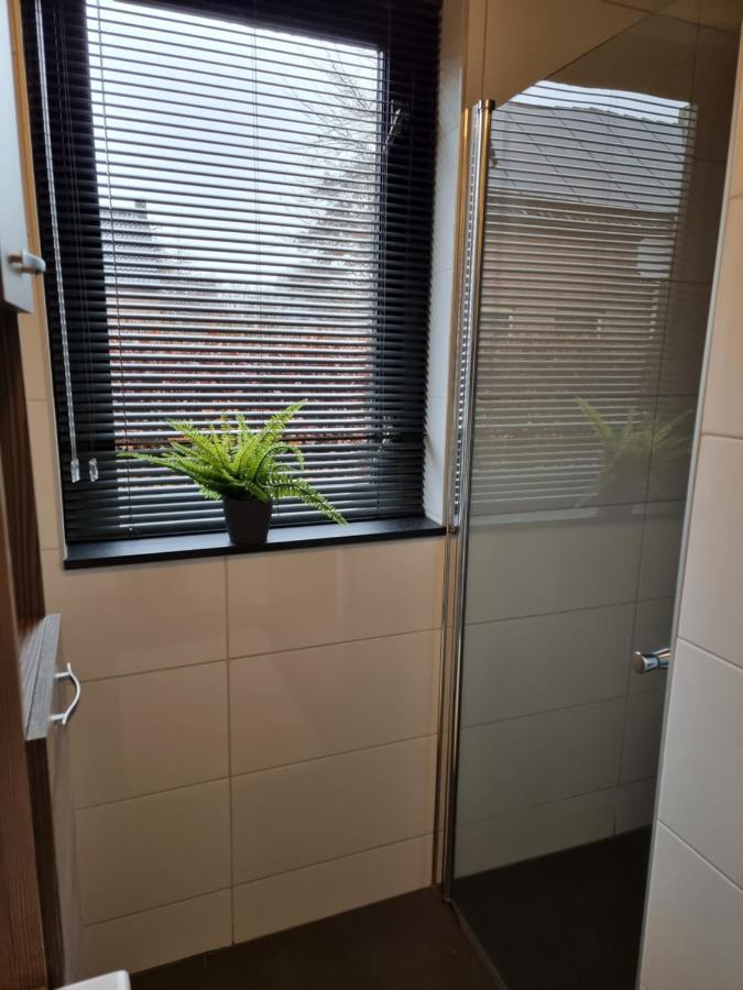 Vakantiewoning Maas En Waal 195 Villa Ewijk Bagian luar foto